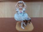 Ballerina The Leonardo Collection, Antiek en Kunst, Ophalen of Verzenden