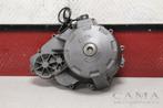 MOTEUR STATOR CACHE Aprilia (6610705), Motos, Utilisé