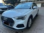 AUDI Q3 TFSI - 2019  ### 50.500KM ###, Auto's, Alcantara, Wit, 5 deurs, SUV of Terreinwagen