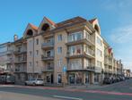 Garage te huur in Oostende, Immo, Garages & Places de parking