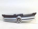 CALANDRE Volkswagen Golf IV (1J1) (01-1997/06-2005), Autos : Pièces & Accessoires, Utilisé, Volkswagen