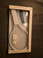Nieuw WII Tennis Racket, Sport en Fitness, Ophalen, Nieuw, Racket