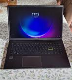 Asus Vivobook laptop, Computers en Software, Ophalen, 2 tot 3 Ghz, 15 inch, ASUS