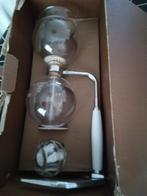 Hellem france, Ophalen