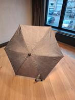 Universele parasol kinderwagen, Ophalen, Zo goed als nieuw, Kinderwagen