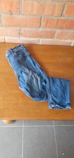 broek mng maat 38, Kleding | Dames, Spijkerbroeken en Jeans, Ophalen of Verzenden, Gedragen