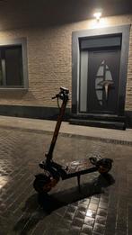 Kukirin G3 pro, Enlèvement, Comme neuf, Step électrique (E-scooter)