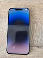 Iphone 14 pro max 256 gb, Telecommunicatie, Mobiele telefoons | Apple iPhone, Ophalen, Wit, 256 GB, IPhone 14