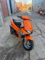 Gilera runner 50cc, Ophalen of Verzenden