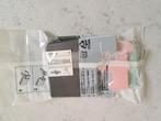 brother LC223BK zwarte inktcartridge, Ophalen of Verzenden, Nieuw