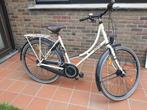 Elops 500 damesfiets - Btwin, Gebruikt, Versnellingen, 50 tot 53 cm, Ophalen