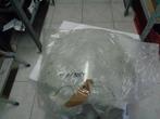 BMW R 1100RT R850RT en R 1150RT windscherm, Motoren, Gebruikt, B, Ophalen of Verzenden, B