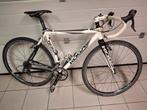 Koga cyclofiets (gravel) 2  10 versn. Shimano 105 mt54, Ophalen, 28 inch, Gebruikt, Heren