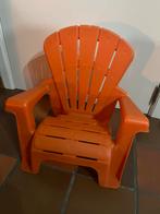 Kinderstoel Little Tikes, Ophalen, Nieuw