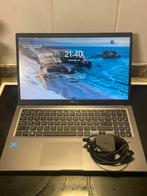 !NIEUWSTAAT! ACER NOTEBOOK X515M, Qwerty, Ophalen of Verzenden, Zo goed als nieuw, SSD