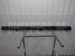 Zijskirt Dorpellijst Links VW Polo 6R0 09-17 R-Line RLine 6r, Gebruikt, Links, 6 maanden garantie, Ophalen of Verzenden
