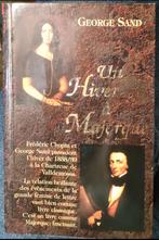 Un hiver à Majorque, George Sand, Ophalen of Verzenden