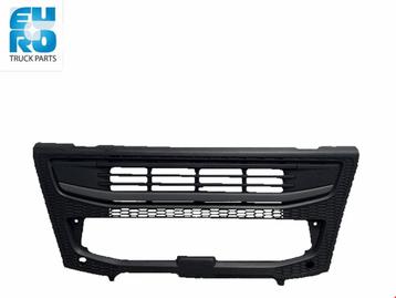 VOLVO FM4 ONDERGRILLE OE 84577628 beschikbaar voor biedingen