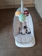 4moms mamaroo5, Ophalen, Gebruikt, Schommelstoel, Overige merken
