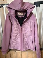 Vest Quur, Dieren en Toebehoren, Paardrijkleding, Ophalen of Verzenden, Dames, Bovenkleding, Nieuw