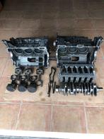 996 Motor 3.4 Porsche 911, Auto-onderdelen, Ophalen of Verzenden, Porsche