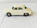 Dinky Atlas _ RENAULT DAUPHINE _ ref. 24E (geen doos), Ophalen of Verzenden, Zo goed als nieuw, Auto, Dinky Toys