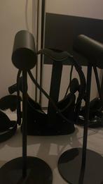 Oculus rift, Games en Spelcomputers, Ophalen of Verzenden