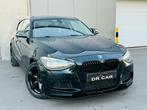 Bmw 114i M pack veel opties reeds gekeurd, Auto's, BMW Premium Selection, 3 deurs, 1499 cc, Coupé