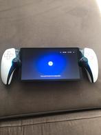 Ps portal, Games en Spelcomputers, Games | Sony PlayStation Portable, Ophalen of Verzenden