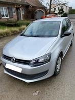 VW POLO 1.2 2013 - CARPLAY, Autos, Achat, 5 portes, Berline, Particulier