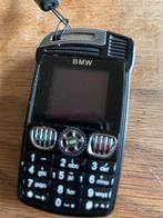 Telefoonsleutel BMW, Ophalen, Klassiek of Candybar, Met simlock, Zonder abonnement