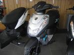 PROMO SALON Peugeot kisbee 4t 2.199€, Fietsen en Brommers, Scooters | Peugeot, Ophalen, Nieuw, Klasse A (25 km/u), Benzine