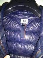BMW  donsjas, Kleding | Heren, Jassen | Winter, BMW JAS, Nieuw, Ophalen of Verzenden, Maat 48/50 (M)