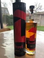 Duvel Distilled whisky 2021, Verzamelen, Wijnen, Ophalen of Verzenden, Nieuw