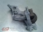 Support moteur d'un Nissan NV300, Autos : Pièces & Accessoires, -, 3 mois de garantie, Utilisé, -