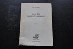 Victor ROBERT L'AME DES CHASSEURS ARDENNAIS WW2 Ardennes, Livres, Enlèvement ou Envoi, Victor ROBERT, Deuxième Guerre mondiale