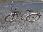 City Bike damesfiets, Fietsen en Brommers, Fietsen | Mountainbikes en ATB, Ophalen, Gebruikt