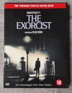 The Exorcist DVD, Gebruikt, Ophalen of Verzenden