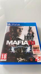 Mafia 3, Consoles de jeu & Jeux vidéo, Jeux | Sony PlayStation 4, Comme neuf