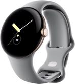 Google Pixel Watch 1, Google, Nieuw, Ophalen of Verzenden, GPS