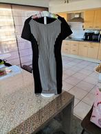 Jurk 'karen millen', Kleding | Dames, Jurken, Ophalen, Nieuw