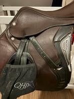 Selle Equiline, Dieren en Toebehoren, Paarden en Pony's | Zadels, Overige soorten, Gebruikt