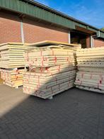 Isolatie voor onder Beton, Nieuw, Ophalen of Verzenden, Hardschuim (Pir), 15 m² of meer