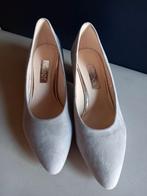 Schoenen m37, Vêtements | Femmes, Vêtements de mariage & Accessoires de mariage, Enlèvement ou Envoi, Comme neuf, Gris, Chaussures