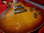 Gibson Les Paul High Performance, Gebruikt, Gibson, Ophalen