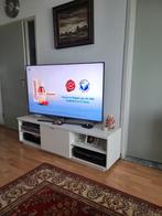 Tv meubel, Ophalen, Zo goed als nieuw