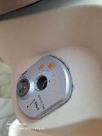 SCOOTER Sym mio A klasse, Fietsen en Brommers, Ophalen, Gebruikt, Benzine, SYM