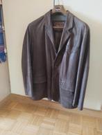 Marlboro Classics vintage, maat L, Vêtements | Hommes, Costumes & Vestes, Marlboro Classics, Brun, Enlèvement, Taille 52/54 (L)