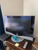 Tv loewe, Audio, Tv en Foto, Ophalen, Zo goed als nieuw
