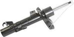 Volvo schokbreker schokdemper voor OEM ref 30666815 30683418, Ophalen of Verzenden, Nieuw, Volvo